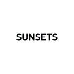 Sunsets coupons and promo codes