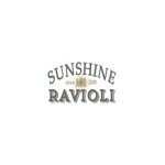 Sunshine and Ravioli coupons and promo codes