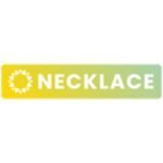 Sunshine Necklace Codes coupons and promo codes