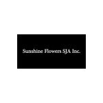 Sunshine Flowers coupons and promo codes