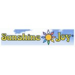 Sunshine Joy coupons and promo codes