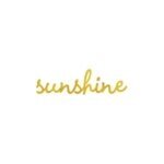Sunshine Photo Cart coupons and promo codes