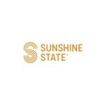 Sunshine State Goods coupons and promo codes