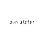 Sun Sister coupons and promo codes