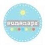 Sunsnapz.com coupons and promo codes