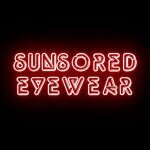 Sunsored Eyewear coupons and promo codes