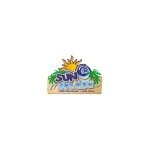 Sun Splash Waterpark coupons and promo codes