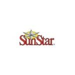 Sunstar coupons and promo codes