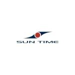 SunTime coupons and promo codes