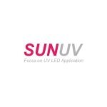 SUNUVStore coupons and promo codes