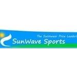 Sun Wave Sports coupons and promo codes