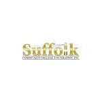 Suffolk County Community College coupons and promo codes