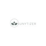 Sunytizer coupons and promo codes