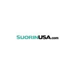 Suorin USA coupons and promo codes