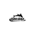 Supa Huka coupons and promo codes