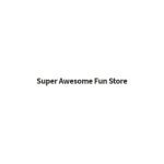 Super Awesome Fun coupons and promo codes