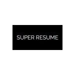 Super Resume coupons and promo codes
