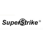 SuperStrike coupons and promo codes