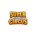 Super American Circus coupons and promo codes