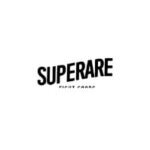Superare Fight Shop coupons and promo codes