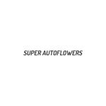 Super AutoFlowers coupons and promo codes