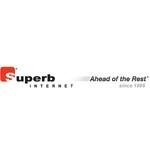 Superb Hosting coupons and promo codes