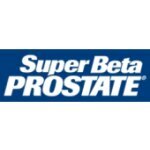 Super Beta Prostate coupons and promo codes