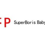 violentelephant,inc. coupons and promo codes