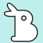 Superbottoms coupons and promo codes