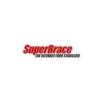 SuperBrace coupons and promo codes