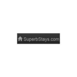 SuperbStays.com coupons and promo codes