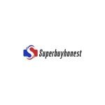 Superbuyhonest coupons and promo codes