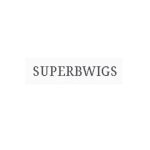 superbwigs coupons and promo codes
