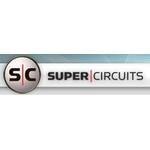 Supercircuits Inc. coupons and promo codes