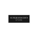 Superconscious coupons and promo codes
