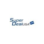 SuperDealUSA.com coupons and promo codes