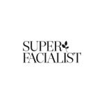 Super Facialist coupons and promo codes