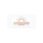 Superfood Tabs coupons and promo codes