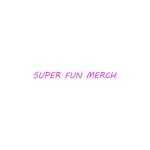 SuperFunMerch coupons and promo codes