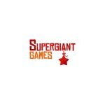 Supergiant Games coupons and promo codes