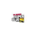 Super Glue coupons and promo codes