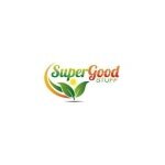 Super Good Stuff coupons and promo codes