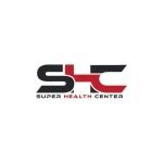 Super Health Center coupons and promo codes
