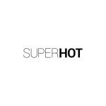 Superhot coupons and promo codes