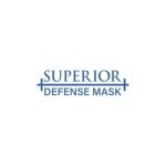 Superior Defense Mask coupons and promo codes