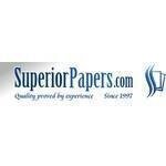 SuperiorPapers.com coupons and promo codes