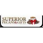 Superiorpecans.com coupons and promo codes