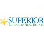 Superior School of Real Estate coupons and promo codes