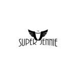 Super Jennie coupons and promo codes