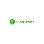 SuperLemon coupons and promo codes